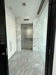 Marina Collection (D4), Condominium #513485561